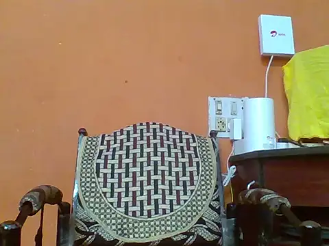 Marathi q4een01 online show from 03/05/26, 03:14