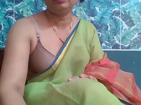Marathi q4een01 online show from 04/22/26, 05:47