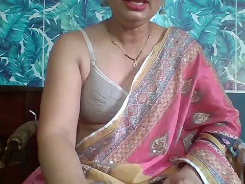Marathi q4een01 online show from 05/15/26, 03:59