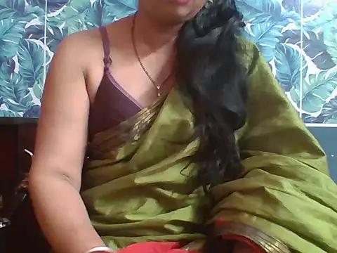 Marathi q4een01 online show from 02/18/26, 06:44