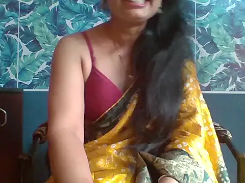 Marathi q4een01 online show from 10/16/25, 03:26