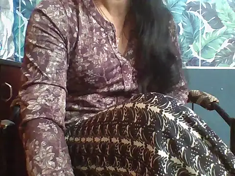 Marathi q4een01 online show from 02/04/26, 05:02