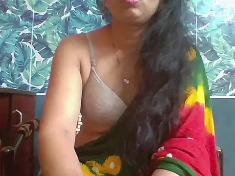 Marathi q4een01 online show from 10/07/25, 05:30