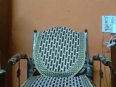 Marathi q4een01 online show from 03/19/26, 08:14