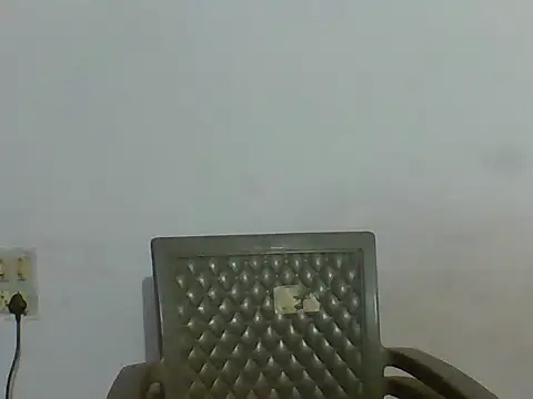 Marathi q4een01 online show from 06/28/26, 05:58