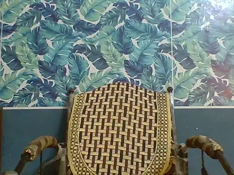 Marathi q4een01 online show from 03/26/26, 04:11