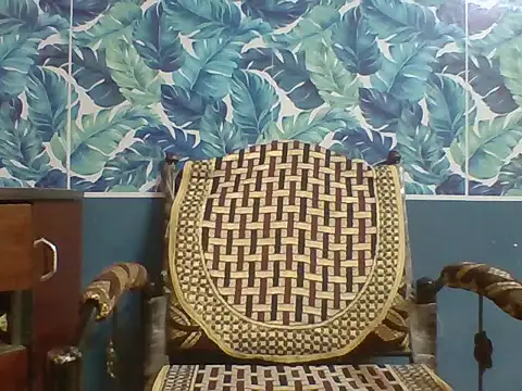 Marathi q4een01 online show from 02/19/26, 03:14