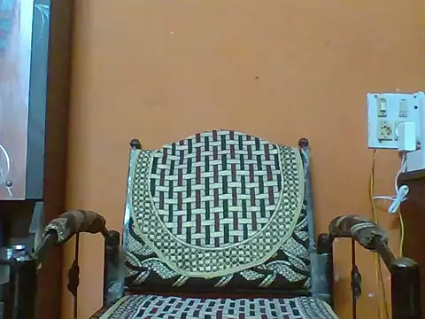 Marathi q4een01 online show from 02/28/26, 05:40