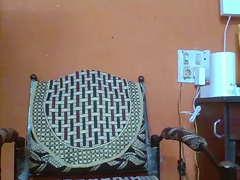 Marathi q4een01 online show from 03/03/26, 05:47