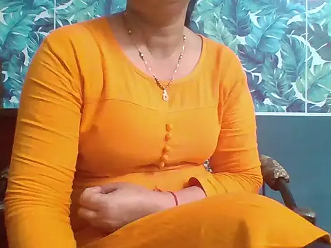 Marathi q4een01 online show from 04/17/26, 07:44