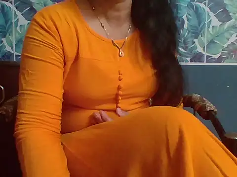 Marathi q4een01 online show from 04/08/26, 04:47