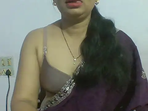 Marathi q4een01 online show from 07/10/26, 03:50