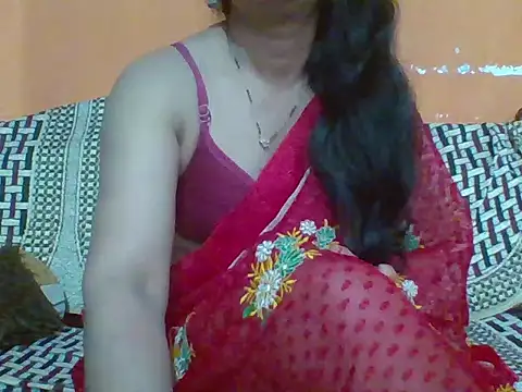 Marathi q4een01 online show from 11/01/25, 06:46