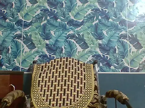 Marathi q4een01 online show from 03/31/26, 06:37