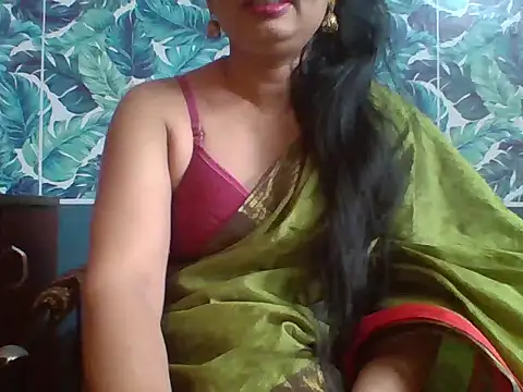 Marathi q4een01 online show from 12/16/25, 03:44