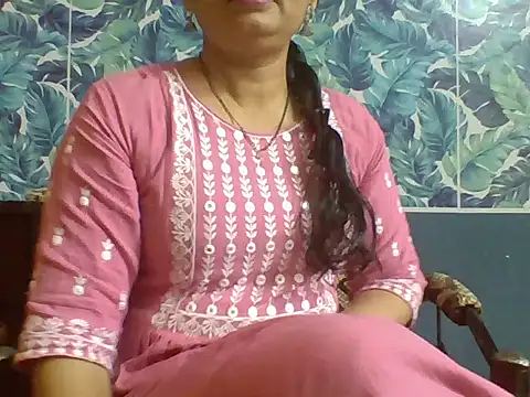 Marathi q4een01 online show from 02/01/26, 07:50