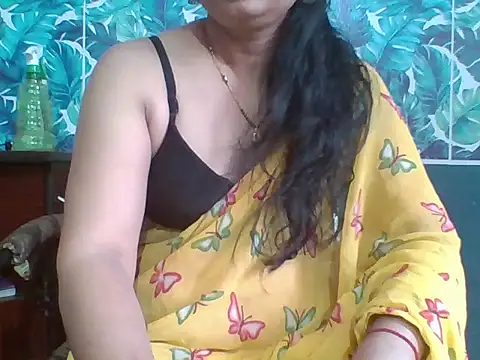Marathi q4een01 online show from 05/04/26, 06:38