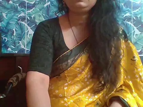 Marathi q4een01 online show from 02/21/26, 03:41