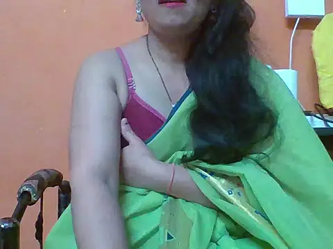 Marathi q4een01 online show from 03/08/26, 05:55