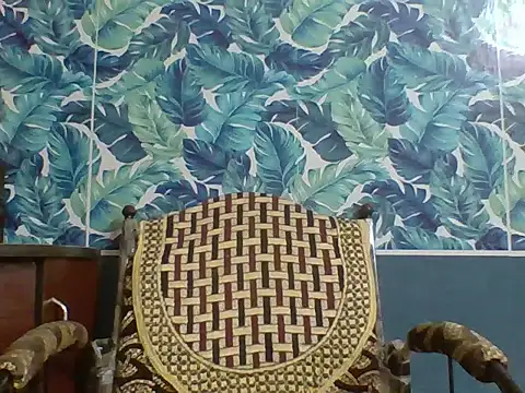 Marathi q4een01 online show from 04/12/26, 06:49