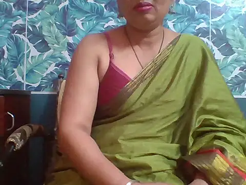 Marathi q4een01 online show from 02/12/26, 06:57