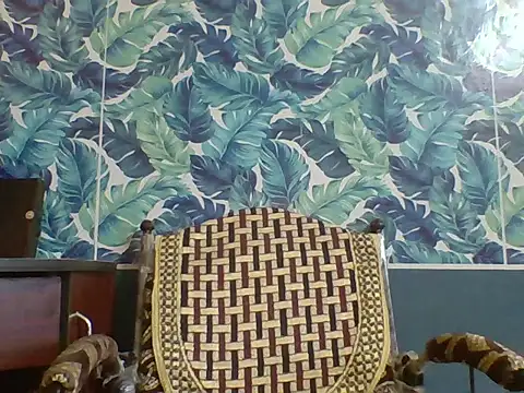 Marathi q4een01 online show from 12/23/25, 04:23