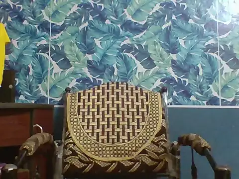 Marathi q4een01 online show from 03/28/26, 07:20