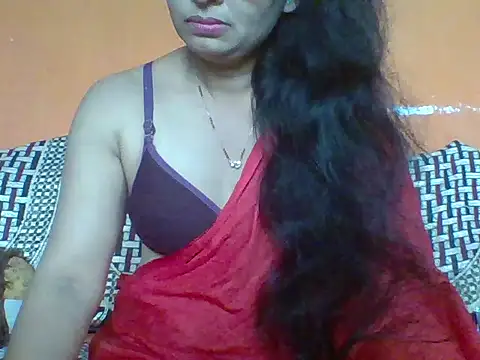 Marathi q4een01 online show from 11/03/25, 05:01