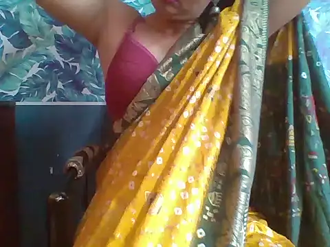 Marathi q4een01 online show from 12/05/25, 06:45