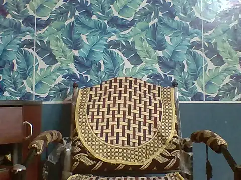 Marathi q4een01 online show from 01/13/26, 04:16