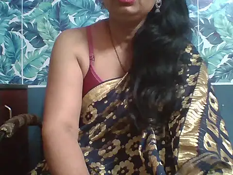 Marathi q4een01 online show from 03/27/26, 06:22