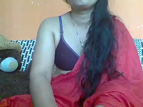 Marathi q4een01 online show from 11/07/25, 05:01