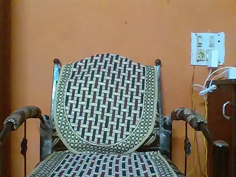 Marathi q4een01 online show from 03/20/26, 04:13