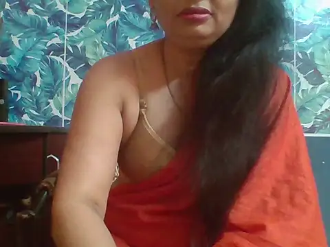 Marathi q4een01 online show from 02/16/26, 03:16