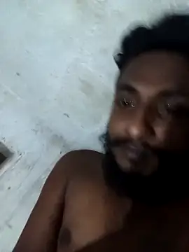 tamilgaybottoms online show from 12/19/25, 01:20