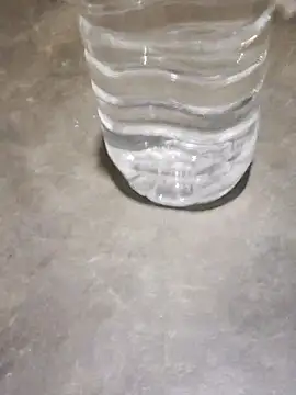 tamilgaybottoms online show from 09/27/25, 04:07