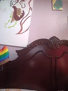 Lovelyrainn online show from 11/01/25, 02:00