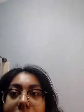 Lovelyrainn online show from 12/05/25, 04:16