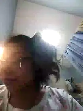 Snapshot of Lovelyrainn chatting on 09/24/25, 02:01 Lovelyrainn online show from 09/24/25, 02:01