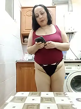 Snapshot of Saidka_kis chatting on 06/18/26, 06:57 Saidka kis online show from 06/18/26, 06:57