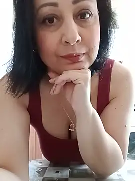 Snapshot of Saidka_kis chatting on 06/19/26, 11:05 Saidka kis online show from 06/19/26, 11:05