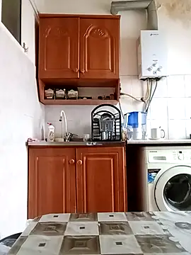 Saidka kis online show from 04/05/26, 05:47