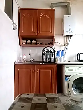 Saidka kis online show from 03/28/26, 12:28