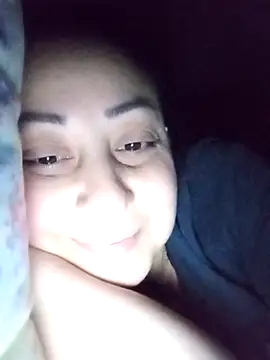 Saidka kis online show from 04/02/26, 08:04