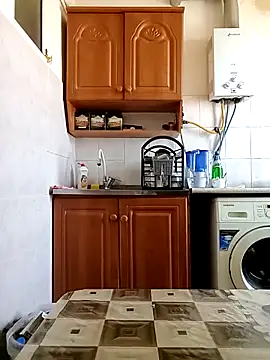 Saidka kis online show from 04/03/26, 09:05