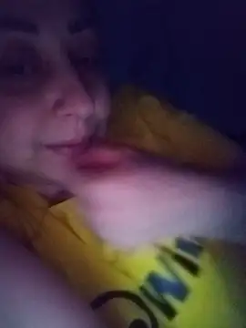 Saidka kis online show from 04/05/26, 08:04