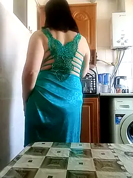 Saidka kis online show from 04/09/26, 11:05