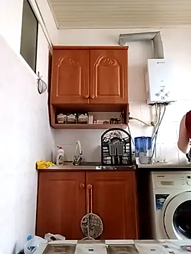 Saidka kis online show from 11/09/25, 12:42