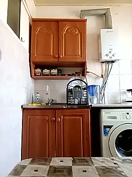 Saidka kis online show from 01/17/26, 11:14