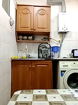 Saidka kis online show from 02/05/26, 04:58